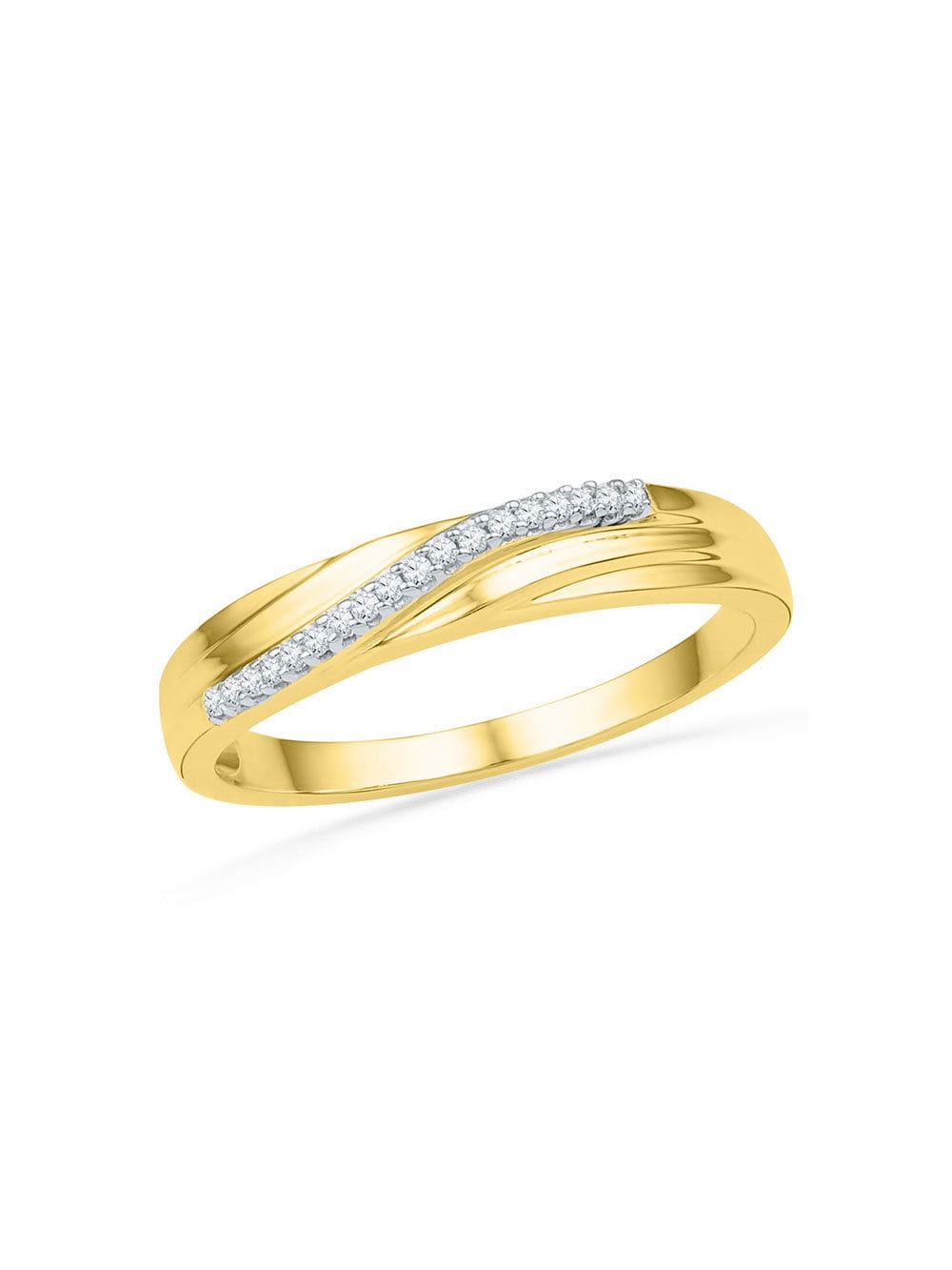 Gold Rings at best price in Eluru by Jai Srinivasa Jewelleries | ID:  26611045130